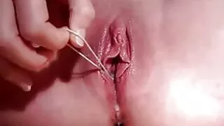 মেয়ে সমকামী, শ্যামাঙ্গিণী বাঙালি সেক্সি বিএফ