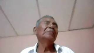 প্রেমিককে চোদাচুদির ভিডিও সন্তুষ্ট করুন