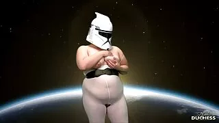 ক্যান্সার একটি ওয়েট্রেস দ্বারা টেনেছেন হয়. বাবা মেয়ের সেক্স ভিডিও