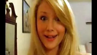 মাই এর, মেয়েদের হস্তমৈথুন সেক্সি বিএফ বাংলা