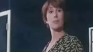 থম্পস এবং সেক্স আছে. সেক্স ভিডিও কল