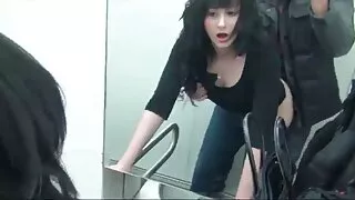 পরে ম্যাসেজ যৌনসঙ্গম ভগ ভুটান সেক্স ভিডিও এর লোলা ফে.