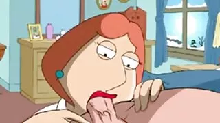 পায়ুপথ পরে টারজান সেক্স ভিডিও টিউব.