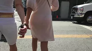 চশমা সঙ্গে নগ্ন মেয়ে তার মুখের মধ্যে এটি লাগে এবং পায় বাংলা সেক্র বিডিও হার্ডকোর.