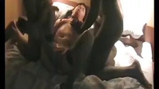 আমি একটি সুন্দর বাংলা দেশের মেয়েদের এক্স ক্ষুধার্ত মেয়ে গাধা সব শুক্রাণু ডাম্প.