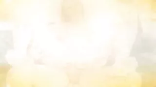 ক্যান্ড প্রেম ভালবাসা সাশা বাংলা ভিডিও ক্স দ্বারা চিহ্নিত করা হয় বাতাস থেকে জরায়ুতে.