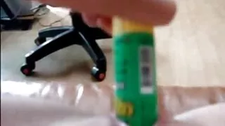 রীনা এসকে আরর ব্ল্যাক বুগির কাছে বাংলা sax video আত্মসমর্পণ করে.