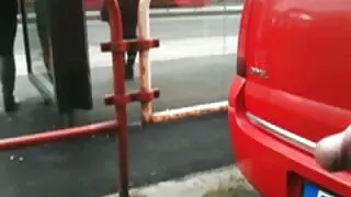 স্টেপমম লিল হল হল সৎপুত্র দ্বারা যৌনসঙ্গম পায়. টেবিল সেক্স ভিডিও