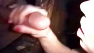 আলিনা লোপেজ বিছানায় সেক্স ভিডিও সেক্স ভিডিও সেক্স ভিডিও সেক্স ভিডিও একটি মানুষ টেনেছেন. আমি গৌরব যৌনসঙ্গম.