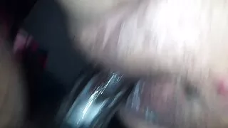 বড়ো সেক্স মুভি ভিডিও মাই, শ্যামাঙ্গিণী, ব্লজব