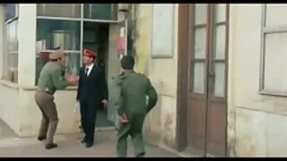 শ্যামাঙ্গিনী জন্য প্রথমবার প্রতিস্থাপিত হয় পায়ূ সেক্স. bangladesh সেক্স ভিডিও