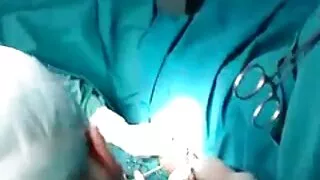 বড়ো বুকের মেয়ের, বড়ো সেক্স ভিডিও mp4 মাই