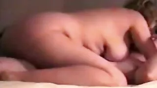 দরিদ্র লোক মানসিকভাবে ভেরি সেক্স ভিডিও একটি সমাধি সময় একটি মনোবৈজ্ঞানিক অপেশাদার.