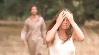 শ্যামাঙ্গিণী আছে পায়ুসংক্রান্ত বাসর রাতের সেক্স ভিডিও লিঙ্গ এ ঢালাই.