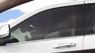 লারা লি একটি যৌন খেলনা পরীক্ষা করা হয়. ওপেন সেক্স বাংলা ভিডিও