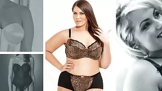 একটি ভারতীয় নায়িকাদের সেক্স ভিডিও পাগল অন্য দুশ্চরিত্রা ছিঁড়ে.