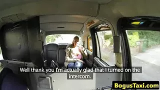 পিএইচটি ইন্ডিয়ান সেক্স ভিডিও কাত করুন