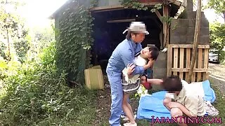 যৌন সেক্স ভিডিও এইচডি ডাউনলোড সময় নতুন অবস্থানের চেষ্টা করুন.