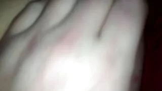 বড়দিন গাছ এ মোরগ সঙ্গে স্তনবৃন্ত বাংলা সেক্স ভিডিও খেলে.