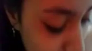 নিগগা লাল চুত্তয়ালা লোক এর গাধা টান. রিয়েল সেক্স ভিডিও