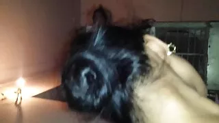 বড়ো মাই, শ্যামাঙ্গিণী, ব্লজব নায়ক নায়িকার সেক্স ভিডিও