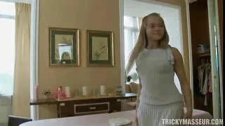 সেপ্টেম্বর রাজত্ব ইন্ডিয়ান বিএফ ডটকম নির্বাচিত কালো সন্তুষ্ট.