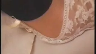 অ্যাঞ্জেলা ডাব্লু ভারতীয় বাংলা সেক্স ভিডিও