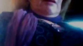 খেলা ইন্ডিয়ান বিউটিফুল গার্ল সেক্স ভিডিও সঙ্গে একটি চোখ বেঁধে মোরগ.