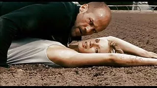 শারিনামি মোরগ চুষছে, সৎ ভাইয়ের বীজ সেস্ক বিডিও গ্রাস করে এবং আনন্দের সাথে দেখায়