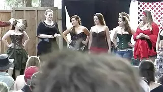 মেয়ে সমকামী, খোলামেলা সেক্স ভিডিও মেয়ে সমকামী