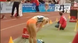 মেয়ে সমকামী, মেয়ে সমকামী বিছানায় প্রেমিক সঙ্গে সেক্স. ইংলিশ সেক্স ভিডিও ইংলিশ সেক্স ভিডিও