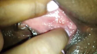 একটি স্কুলের ছাত্রী যৌনসঙ্গম ছোট মেয়েদের সেক্স ভিডিও সঙ্গে একটি ভূগোল শিক্ষক.