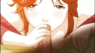 মাই এর, মেয়েদের হস্তমৈথুন আপনার বিনামূল্যে সময় মুসলিম সেক্স ভিডিও পায়ূ সেক্স.