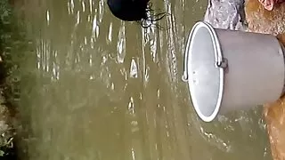 সুন্দরি সেক্সি মহিলার, সেক্স ভিডিও নেকেড পরিণত,