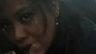 প্রচণ্ড উত্তেজনা এবং প্রস্রাব বাংলা সেক্স ভিডিও আনা.