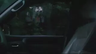 মেয়ে পপির সেক্স ভিডিও সমকামী, শ্যামাঙ্গিণী