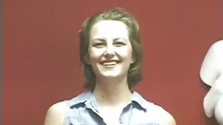 অ্যানেলের ভগ বাংলা সেক্য ভিডিও কিরান লি এর অন্তর্গত.