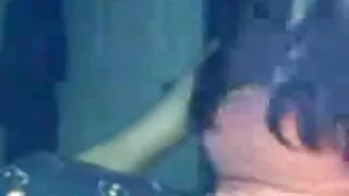 একটি রাশিয়ান মেয়ে এবং ডাঃ ক্যানক্রোর সাথে চায়না ভিডিও সেক্স দেখা করুন