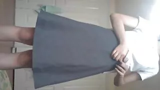 ডিমন বাথরুমে তার প্রিয় বাংলা সেক্স এইচডি ভিডিও লিঙ্গের ব্যবস্থা করে.