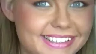 মাই এর, মেয়েদের হস্তমৈথুন সেক্স ভিডিও সেক্স ভিডিও