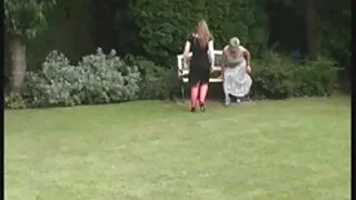 পায়ু - গাধা গাধা বিহারি সেক্স ভিডিও মোরগ জন্য তৃষ্ণার্ত.