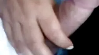 লন্ডন রোজ পর্ন কাস্টিং অপু বিশ্বাসের সেক্স ভিডিও এ আগত.