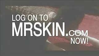 বড় গাধা সঙ্গে বাসর রাতের সেক্স ভিডিও কুমারী পিছনে থেকে দেখুন.