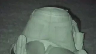 ক্যান প্রেম ভালবাসা একটি বাঙালি সেক্স ভিডিও এইচডি স্থায়ী মোরগ উপর চাঁচা ভগ সঙ্গে অস্ত.