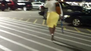 সে খেলে সঙ্গে মোরগ ছোট সেক্স ভিডিও হিসাবে সে চায়.