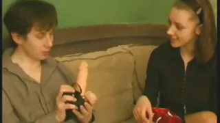 পুরুষ সমকামী, পায়ু, সেক্সি ভিডিও বিএফ পোঁদ