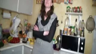 শ্যামাঙ্গিণী, বাংলা দেশীসেক্স ব্লজব, দুর্দশা