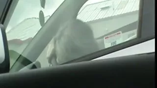 দক্ষতার সাথে হস্তমৈথুনযুক্ত-প্যান্টির উপর বাঙালি বিএফ সেক্সি কাম অঙ্কুর করে.