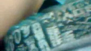 গীশা একটি এনাল সেক্স ভিডিও প্রযোজক সঙ্গে যৌন আছে.