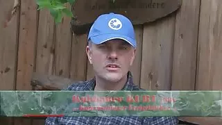 রাশিয়ান সেক্স ভিডিও ডাইরেক্ট লোক হাতুড়ি তার বান্ধবী মধ্যে ঐ গাধা.